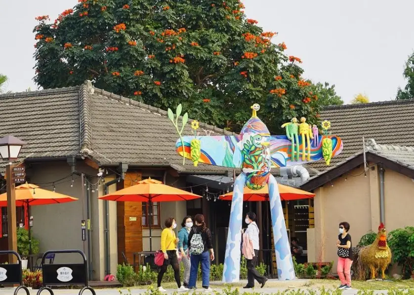 墾丁三天兩夜 墾丁三天兩夜