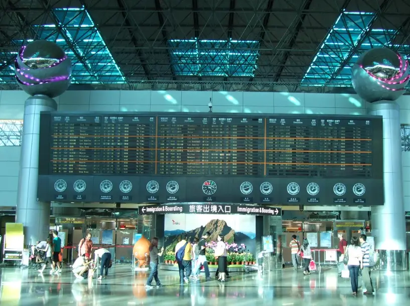 礁溪客運直達車 礁溪客運直達車