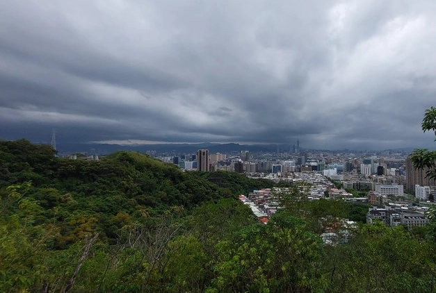 九份交通 九份交通