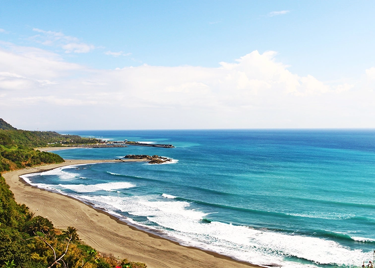 療癒景點 推薦 療癒景點 推薦