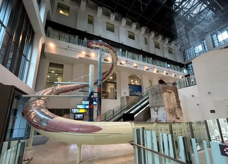 基隆雨天約會 基隆雨天約會