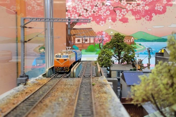 苗栗交通 苗栗交通