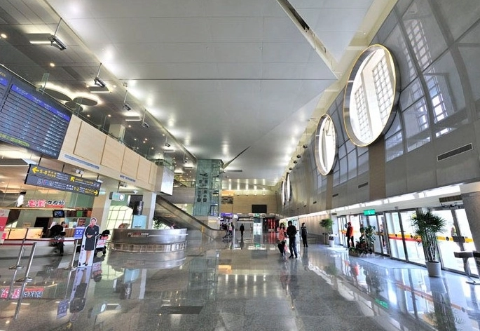 桃園機場到礁溪客運時刻表 桃園機場到礁溪客運時刻表