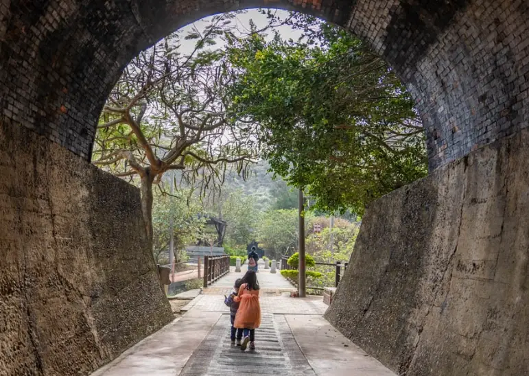 苗栗一日遊行程 苗栗一日遊行程