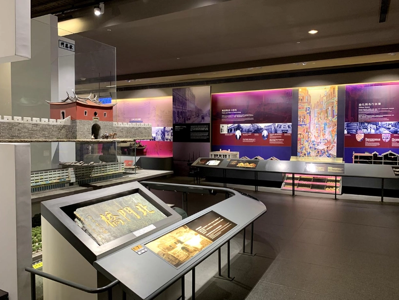 免費景點台北 免費景點台北