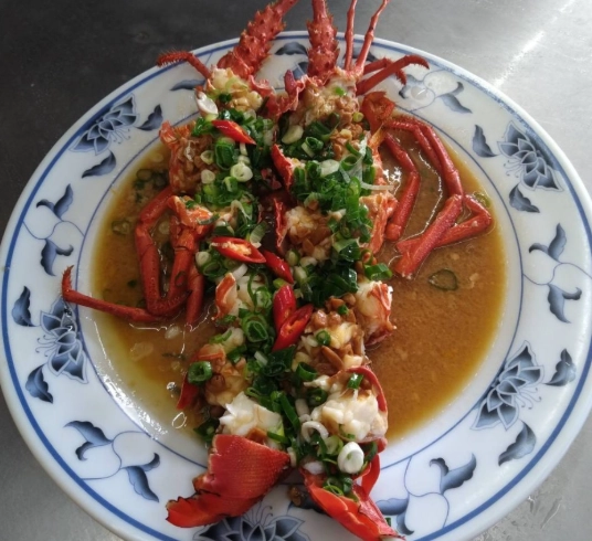 石門平價美食 石門平價美食