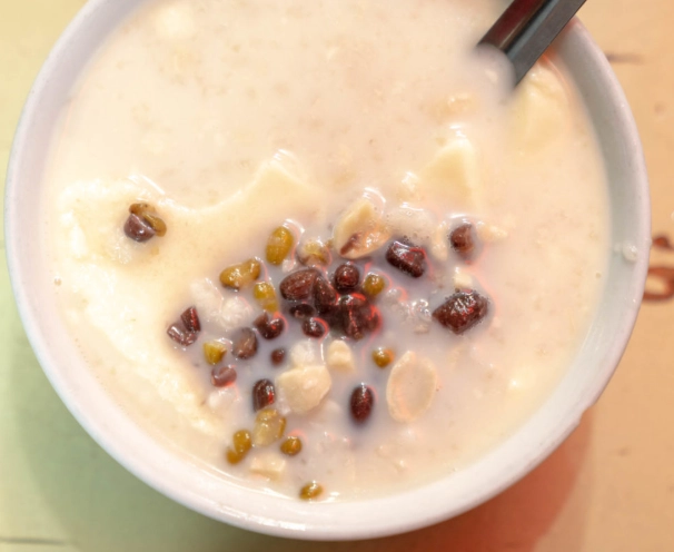 嘉義行程規劃 嘉義行程規劃