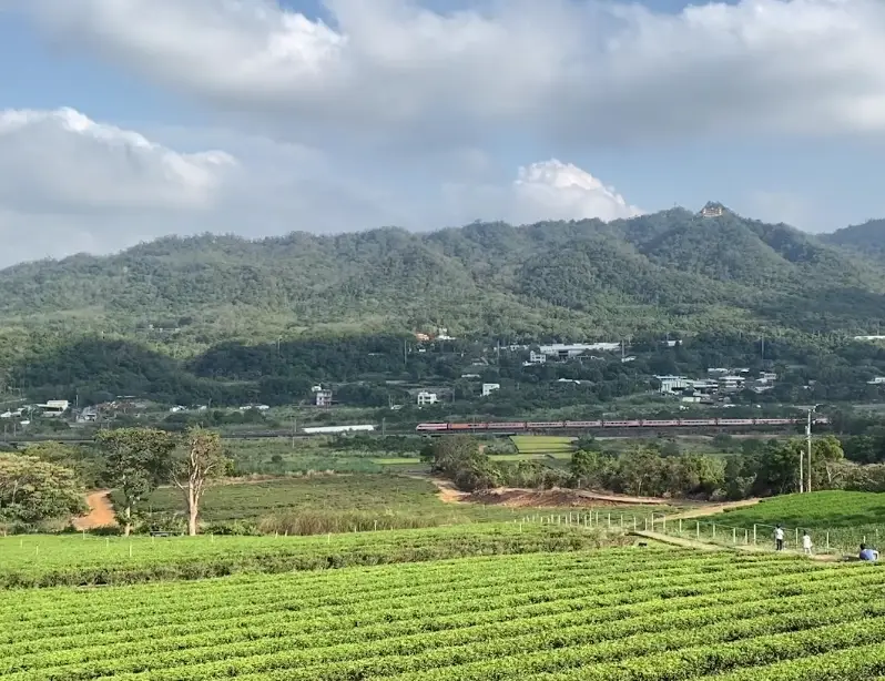 苗栗交通 苗栗交通