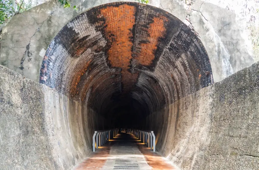 苗栗一日遊行程 苗栗一日遊行程
