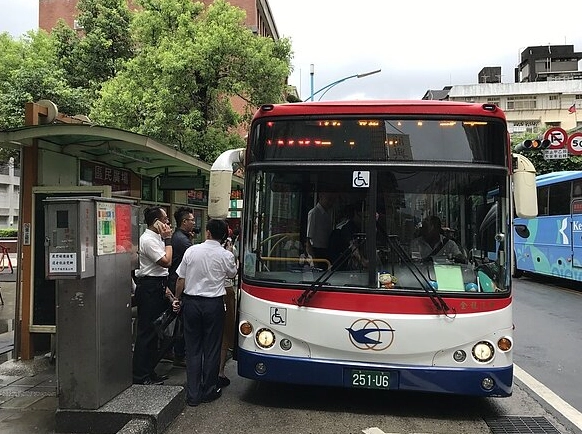 九份交通 九份交通