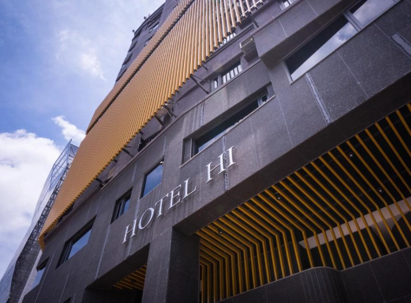 嘉義行程規劃 嘉義行程規劃