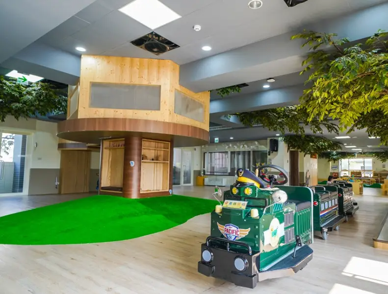 苗栗一日遊行程 苗栗一日遊行程