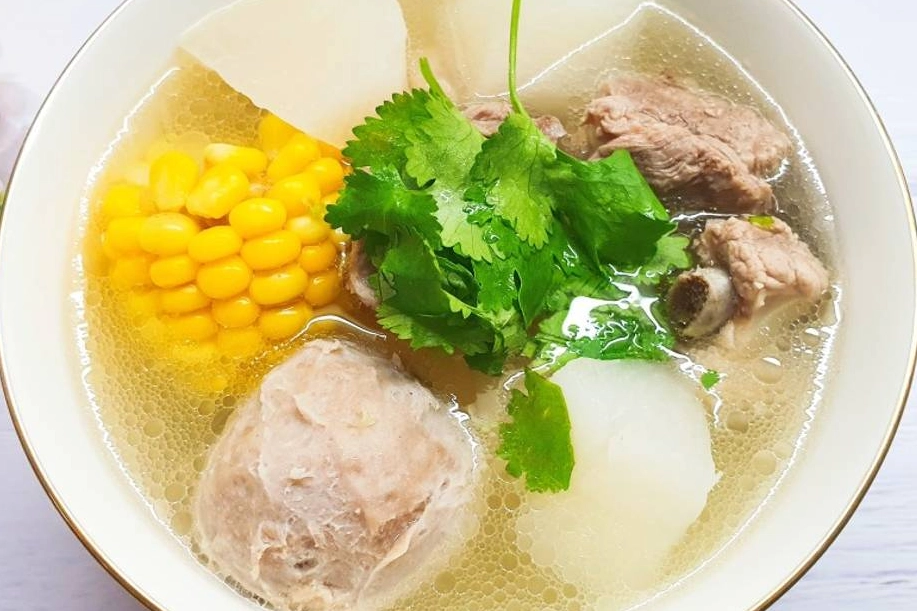 感冒咳嗽飲食 感冒咳嗽飲食