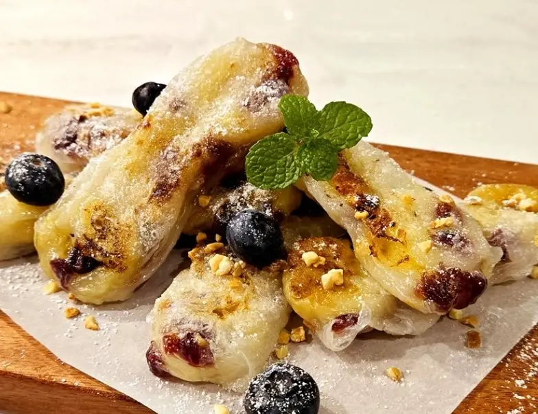 米紙煎餅哪裡買 米紙煎餅哪裡買