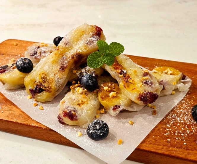 米紙煎餅哪裡買 米紙煎餅哪裡買