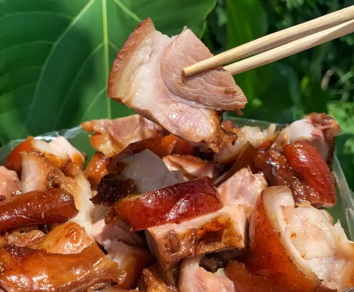 墾丁三天兩夜 墾丁三天兩夜