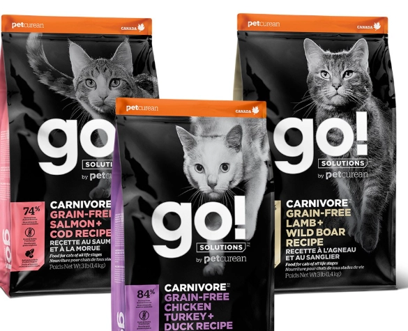 貓飼料比較 貓飼料比較