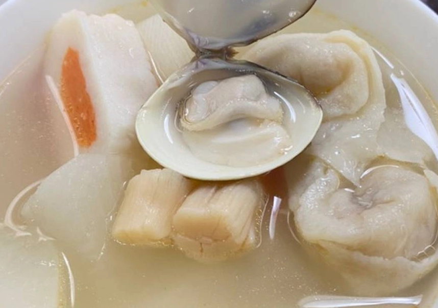 咳嗽食療 咳嗽食療