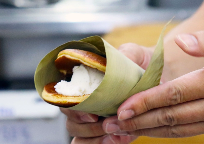 屏東午餐 屏東午餐