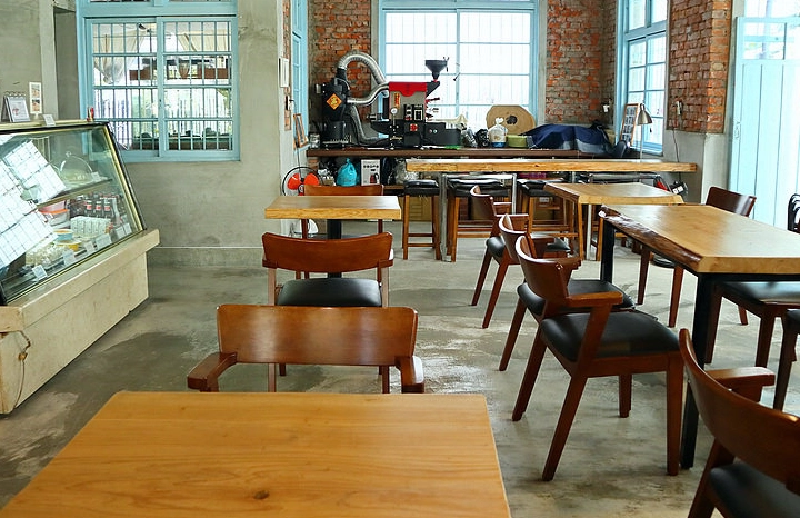 屏東美食 屏東美食