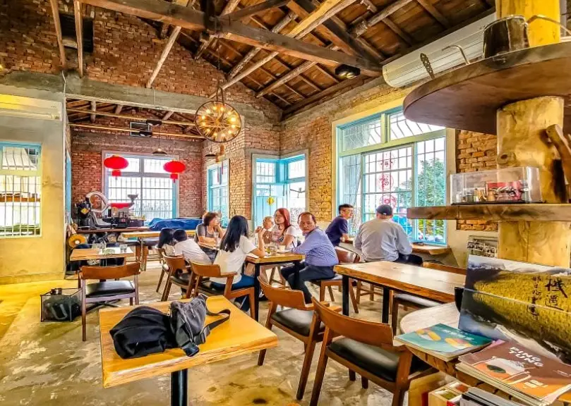 屏東午餐 屏東午餐