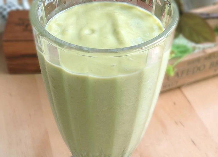 酪梨保存 酪梨保存