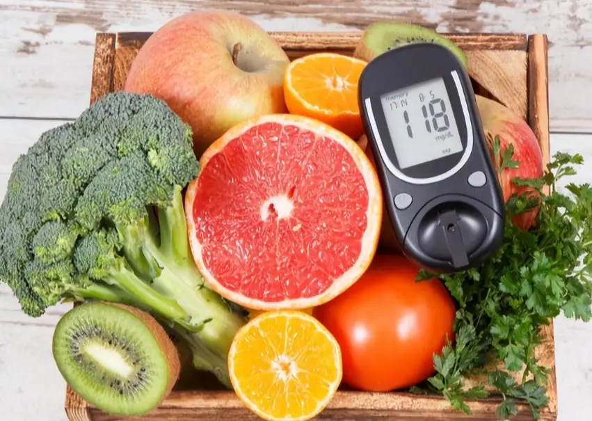 糖尿病 適合 水果 糖尿病 適合 水果