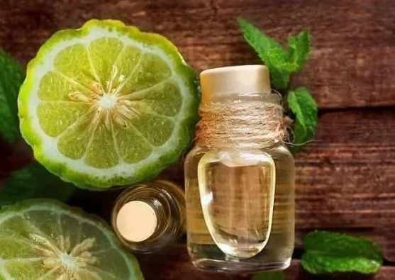 佛手柑精油怎麼用