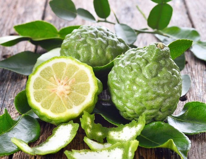 佛手柑精油推薦