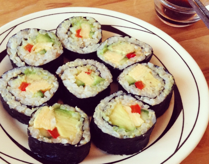 酪梨保存 酪梨保存