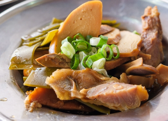 屏東午餐 屏東午餐