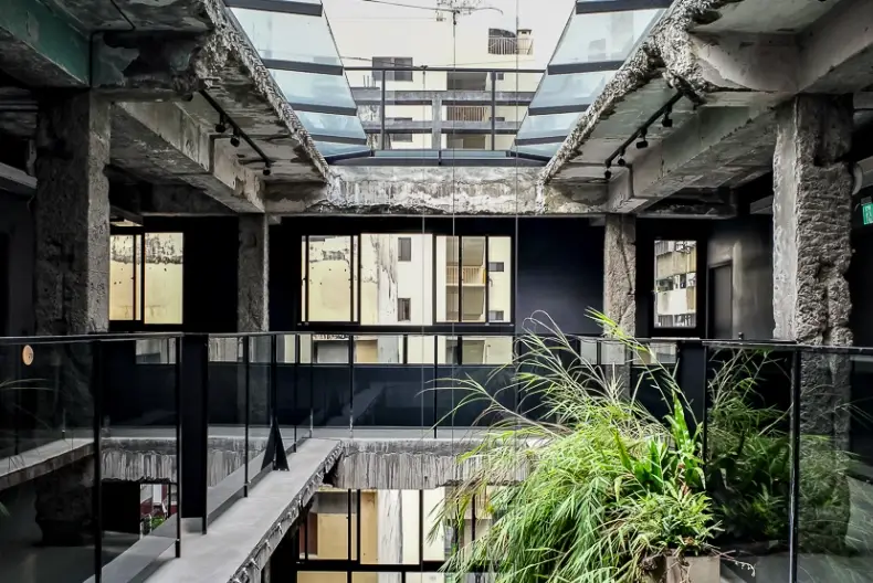 台中西區親子民宿 台中西區親子民宿