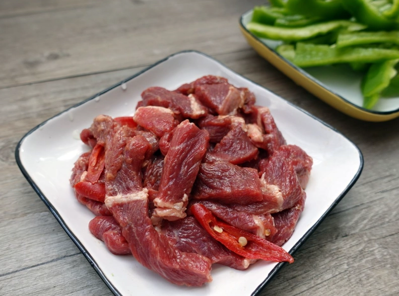 牛排醃料 牛排醃料