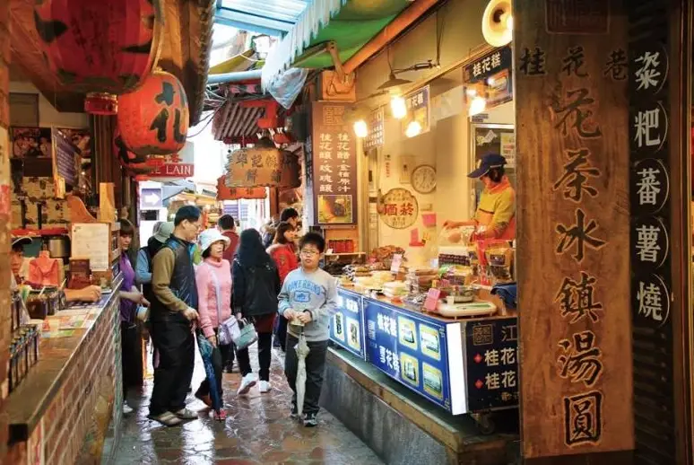 苗栗一日遊 苗栗一日遊