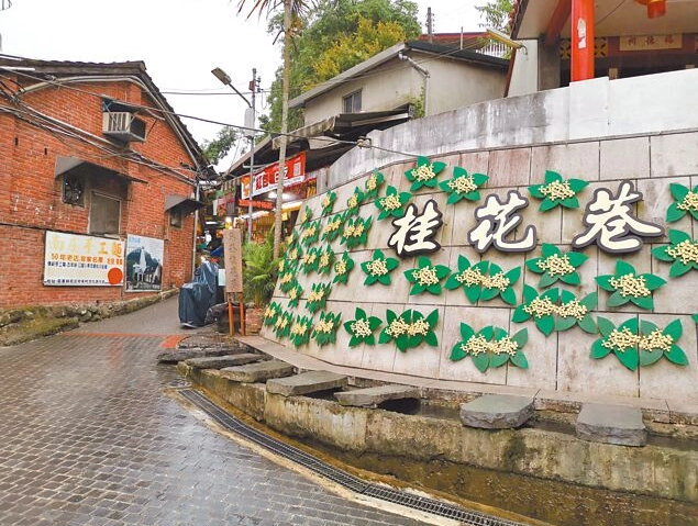 苗栗景點推薦 苗栗景點推薦