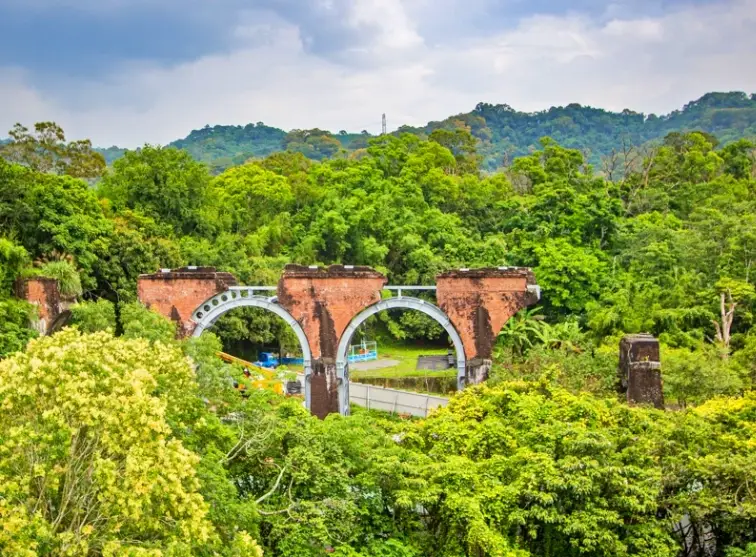 苗栗一日遊 苗栗一日遊