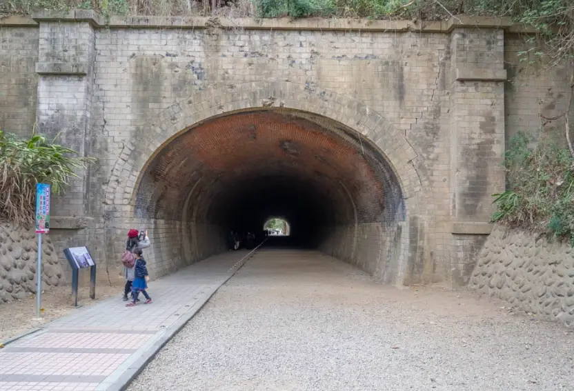 苗栗景點推薦 苗栗景點推薦