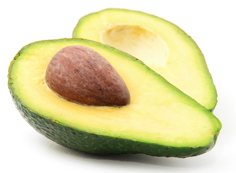 酪梨料理 酪梨料理