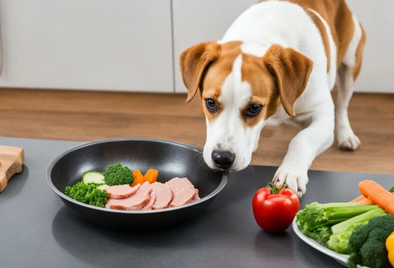 狗狗食譜 狗狗食譜