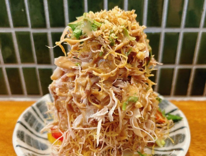 台北預約困難餐廳 台北預約困難餐廳