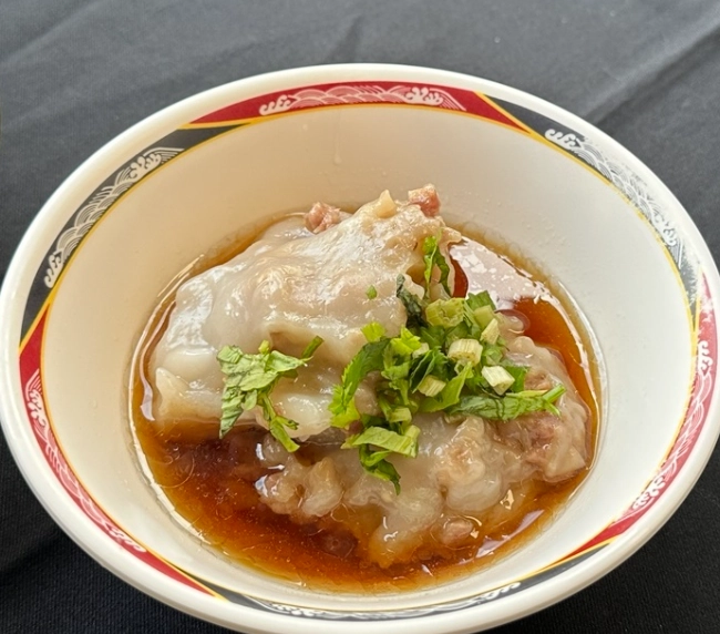 屏東美食 屏東美食