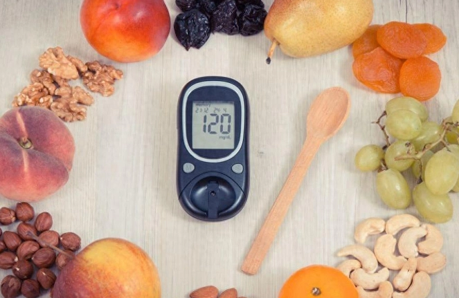 糖尿病 水果 糖尿病 水果