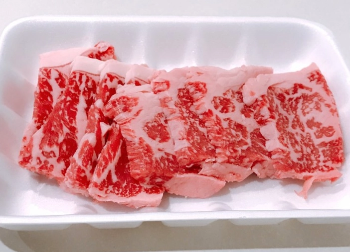 牛肉醃製方法 牛肉醃製方法