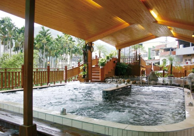 苗栗一日遊 苗栗一日遊