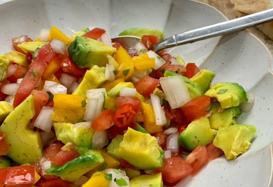 酪梨保存 酪梨保存