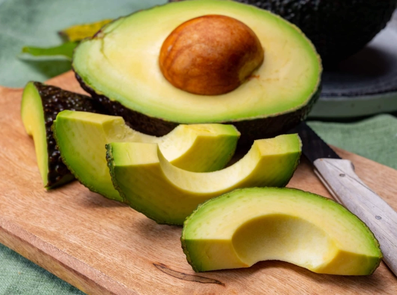 酪梨保存 酪梨保存