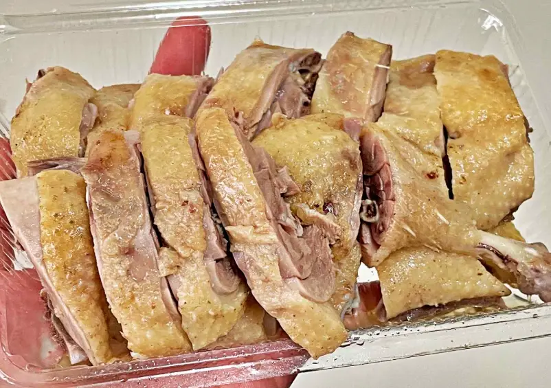 屏東美食 屏東美食