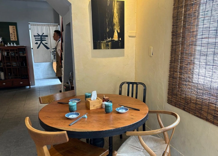 台北預約困難餐廳 台北預約困難餐廳