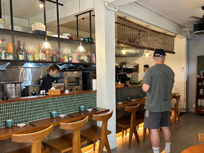 台北預約困難餐廳 台北預約困難餐廳