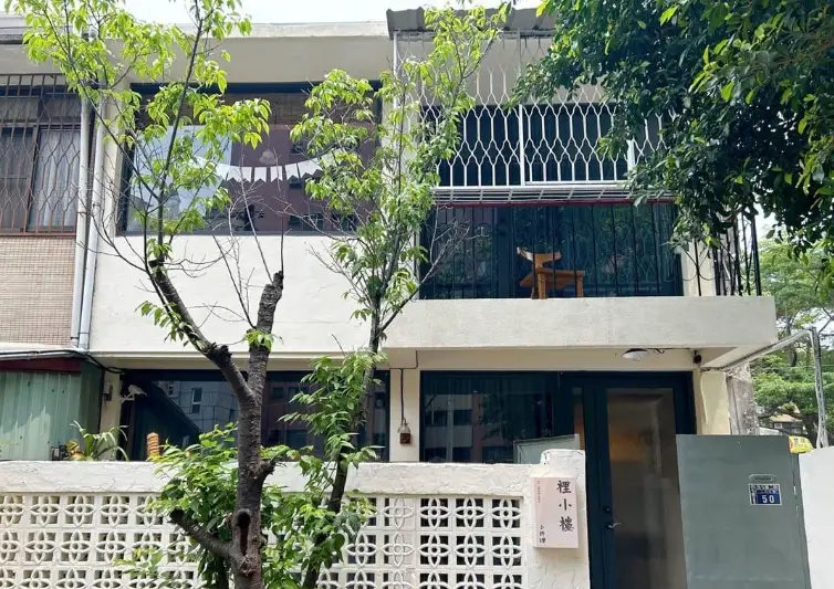 私廚料理推薦 私廚料理推薦